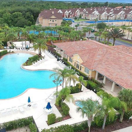 Oakwater Resort 2805 Orlando Extérieur photo